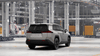 11 thumbnail image of  2026 Toyota RAV4 LE