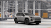 17 thumbnail image of  2026 Toyota RAV4 LE