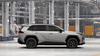 14 thumbnail image of  2026 Toyota RAV4 LE