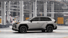 5 thumbnail image of  2026 Toyota RAV4 LE