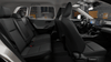 21 thumbnail image of  2026 Toyota RAV4 LE