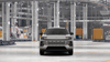 2 thumbnail image of  2026 Toyota RAV4 LE