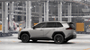 7 thumbnail image of  2026 Toyota RAV4 LE