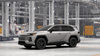 4 thumbnail image of  2026 Toyota RAV4 LE