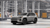1 thumbnail image of  2026 Toyota RAV4 LE