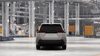 10 thumbnail image of  2026 Toyota RAV4 LE