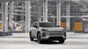 18 thumbnail image of  2026 Toyota RAV4 LE