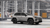 16 thumbnail image of  2026 Toyota RAV4 LE