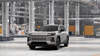 3 thumbnail image of  2026 Toyota RAV4 LE