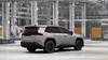 12 thumbnail image of  2026 Toyota RAV4 LE