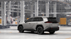 8 thumbnail image of  2026 Toyota RAV4 LE