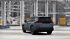 9 thumbnail image of  2026 Toyota RAV4 LE