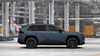 14 thumbnail image of  2026 Toyota RAV4 LE