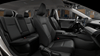 19 thumbnail image of  2026 Toyota RAV4 LE