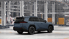 12 thumbnail image of  2026 Toyota RAV4 LE