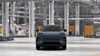 2 thumbnail image of  2026 Toyota RAV4 LE