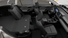 22 thumbnail image of  2026 Toyota RAV4 LE