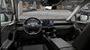 19 thumbnail image of  2026 Toyota RAV4 LE