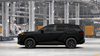 6 thumbnail image of  2026 Toyota RAV4 LE