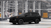 4 thumbnail image of  2026 Toyota RAV4 LE