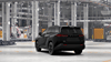 9 thumbnail image of  2026 Toyota RAV4 LE