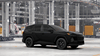 16 thumbnail image of  2026 Toyota RAV4 LE