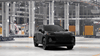 18 thumbnail image of  2026 Toyota RAV4 LE