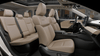 2 thumbnail image of  2026 Toyota RAV4 Limited
