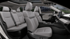 2 thumbnail image of  2026 Toyota RAV4 Limited