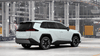 12 thumbnail image of  2026 Toyota RAV4 Limited
