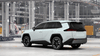 8 thumbnail image of  2026 Toyota RAV4 Limited