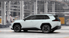 7 thumbnail image of  2026 Toyota RAV4 Limited