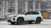 4 thumbnail image of  2026 Toyota RAV4 Limited