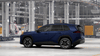 7 thumbnail image of  2026 Toyota RAV4 Limited
