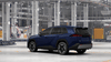 8 thumbnail image of  2026 Toyota RAV4 Limited