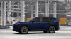 5 thumbnail image of  2026 Toyota RAV4 Limited
