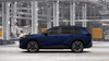 6 thumbnail image of  2026 Toyota RAV4 Limited