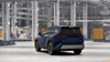 9 thumbnail image of  2026 Toyota RAV4 Limited