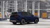 12 thumbnail image of  2026 Toyota RAV4 Limited