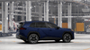 13 thumbnail image of  2026 Toyota RAV4 Limited