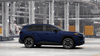 15 thumbnail image of  2026 Toyota RAV4 Limited