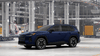 4 thumbnail image of  2026 Toyota RAV4 Limited