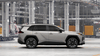 13 thumbnail image of  2026 Toyota RAV4 Limited