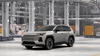1 thumbnail image of  2026 Toyota RAV4 Limited