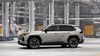 5 thumbnail image of  2026 Toyota RAV4 Limited