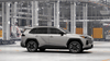 14 thumbnail image of  2026 Toyota RAV4 Limited