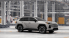 15 thumbnail image of  2026 Toyota RAV4 Limited