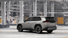 8 thumbnail image of  2026 Toyota RAV4 Limited