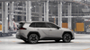 12 thumbnail image of  2026 Toyota RAV4 Limited