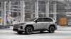 4 thumbnail image of  2026 Toyota RAV4 Limited